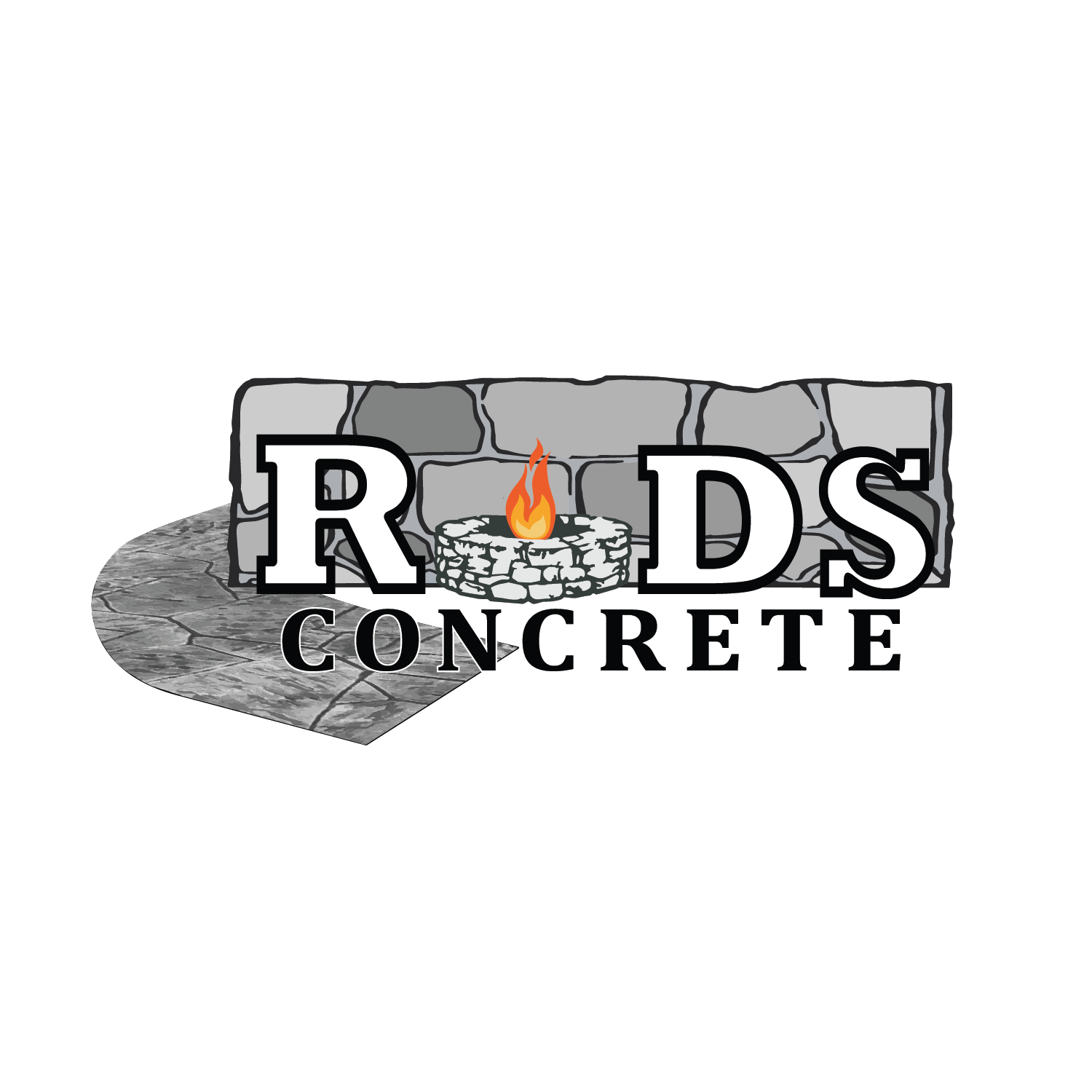 rodsconcrete.com